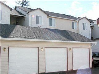 1st image of 5264 NE 121st Ave APT 258