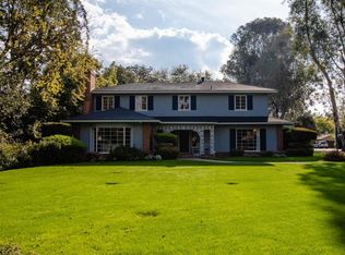 4712 N Van Ness Blvd, Fresno, CA 93704