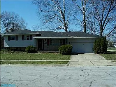 4845 Valley Forge Dr photo 1