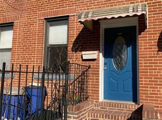 69-05 65th St #1, Ridgewood, NY 11385