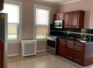 5942 57th Rd, Maspeth, NY 11378