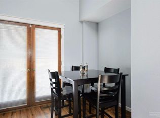 2320 SW Fissure Loop, Redmond, OR 97756