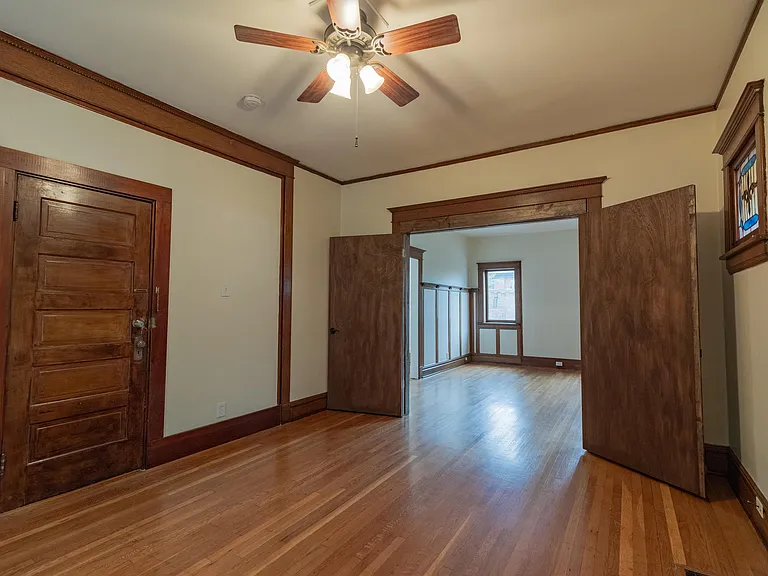 1207 N Clayton St #STREET5 — Photo 20