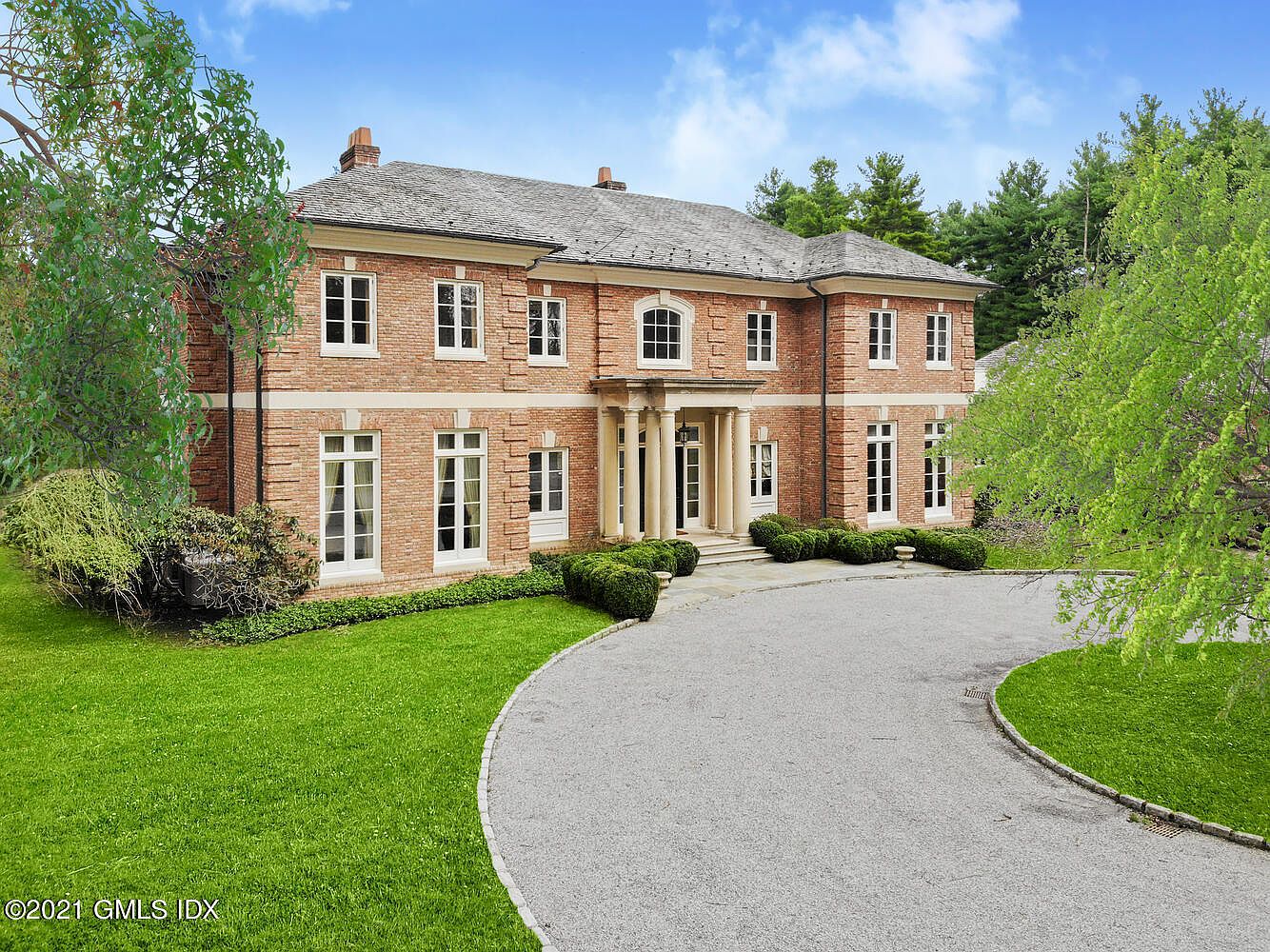 11 Bayberry Ln, Greenwich, CT 06831 Zillow