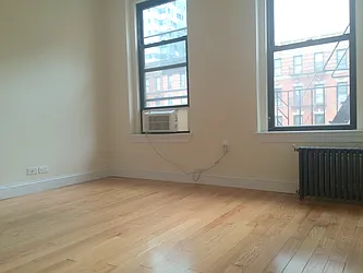 Rented by Bold New York