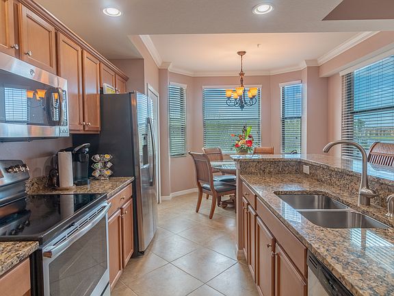 2nd image of 9554 Trevi Ct Unit 4736