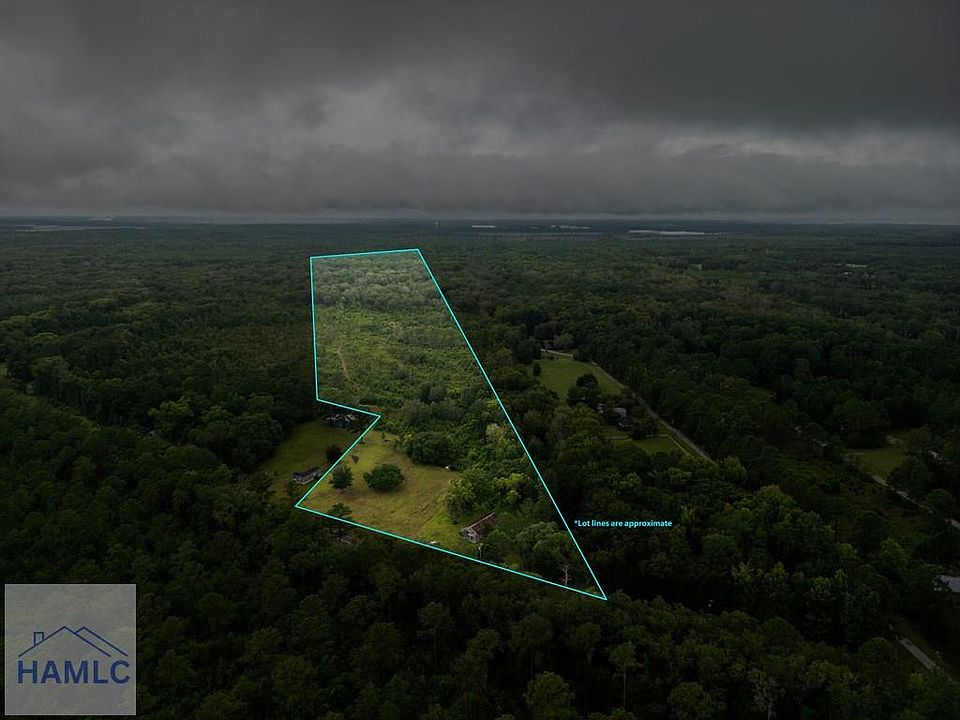 2nd image of 1600 Fort Morris Rd