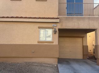 4072 Morning Peace St, Las Vegas, NV 89115