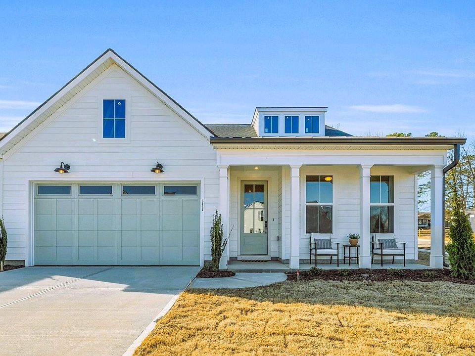 1st image of 2563 Butlers Green Cir Unit 46