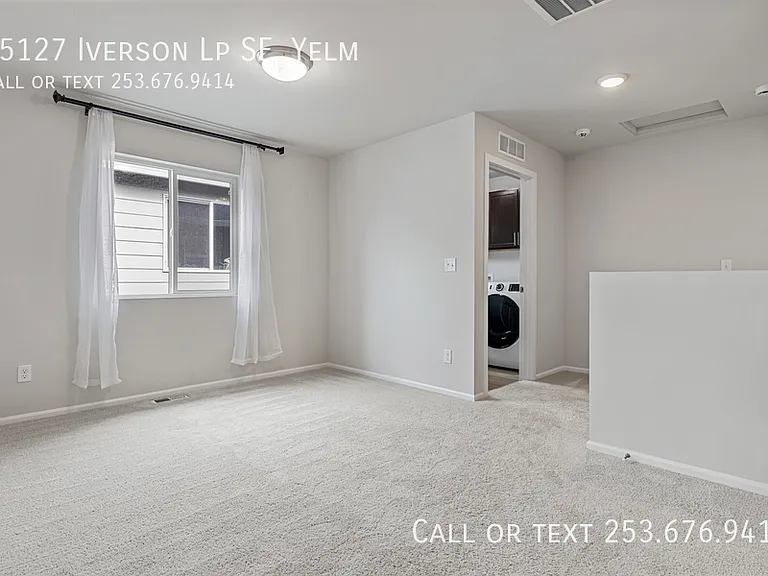 15127 Iverson Loop SE — Photo 14