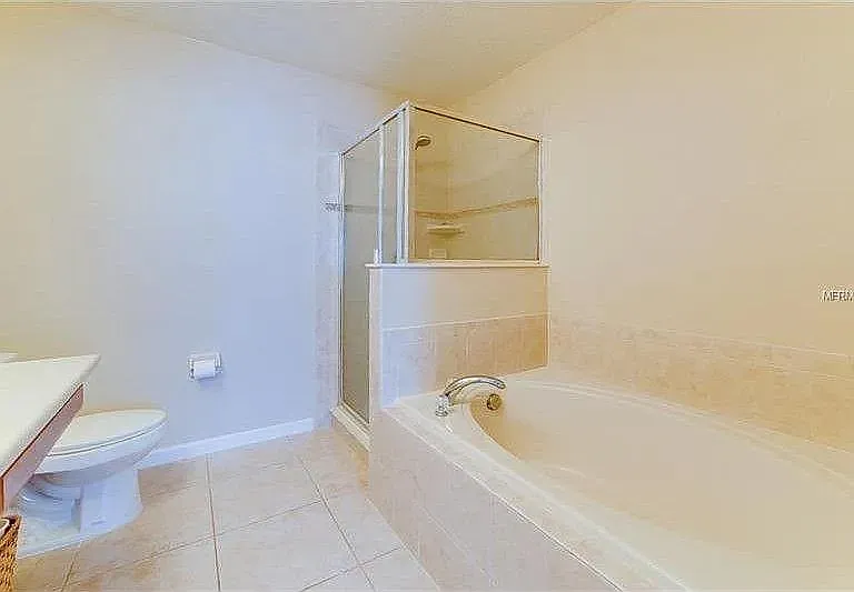 831 Pine Pointe Ln #1 — Photo 7