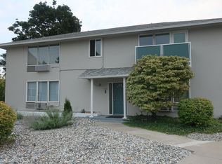 130 Lavender Ct APT 26, Wenatchee, WA 98801