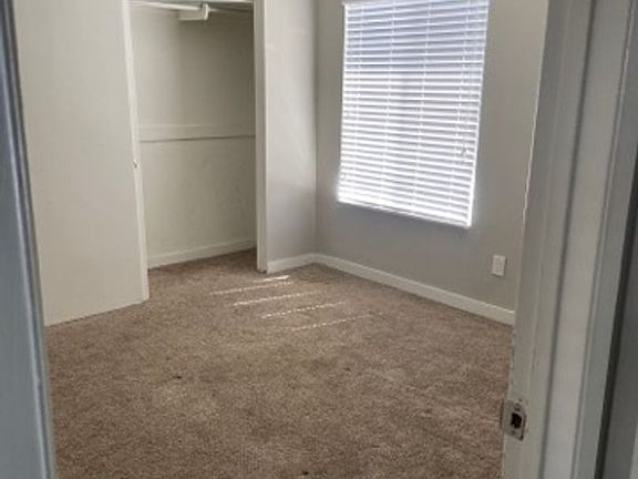 5th image of 4488 37th St #1