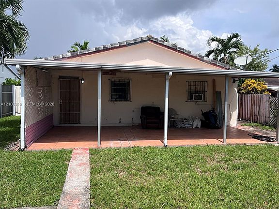 3rd image of 3630 NW 18th Ter