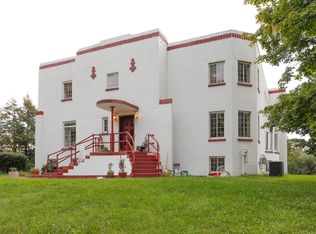 191 60th Ave, Hartford, MI 49057