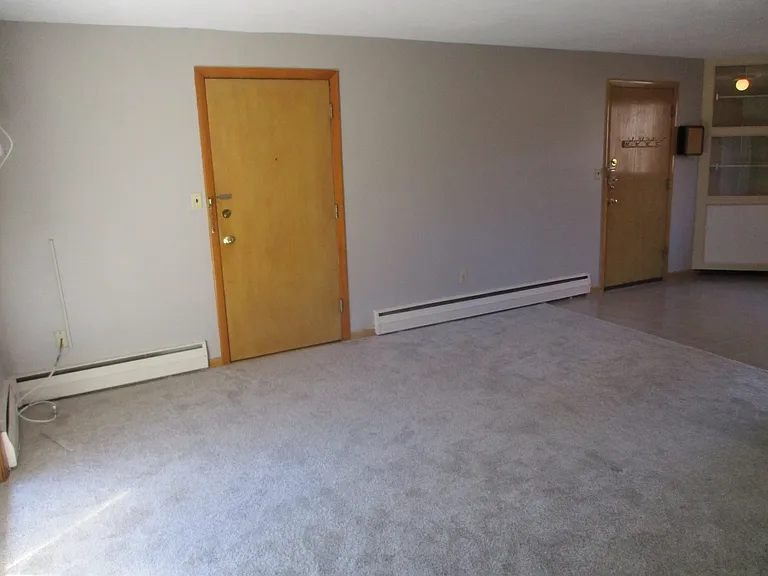 38 Jacqueline Rd #B — Photo 8
