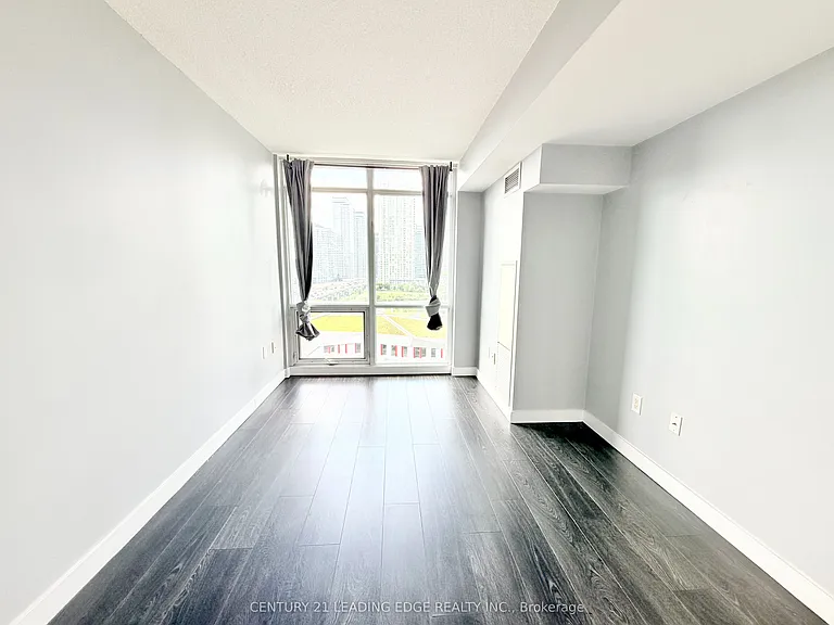 11 Brunel Ct #1501 — Photo 21