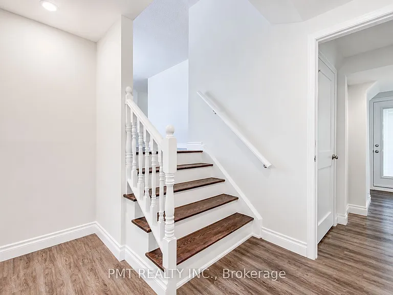 491 Maple Ave — Photo 38