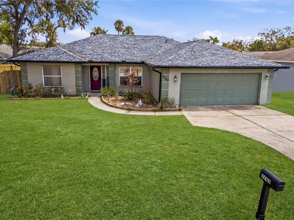 3703 31st St E, Bradenton, FL 34208