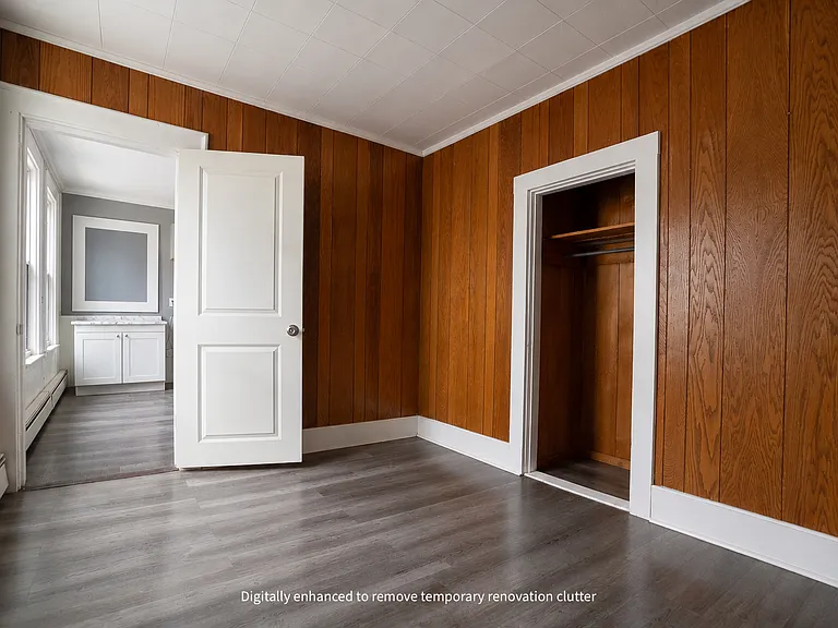 100 Graham St #2 — Photo 11