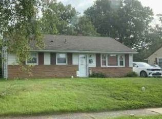 123 Dyer Ave, New Castle, DE 19720
