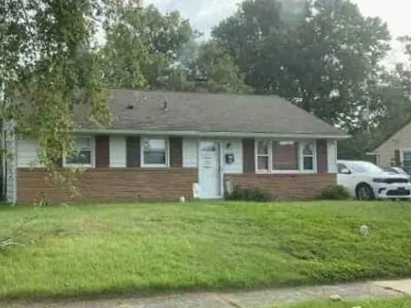 123 Dyer Ave, New Castle, DE 19720