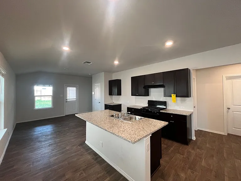 324 Middle Green Loop — Photo 12
