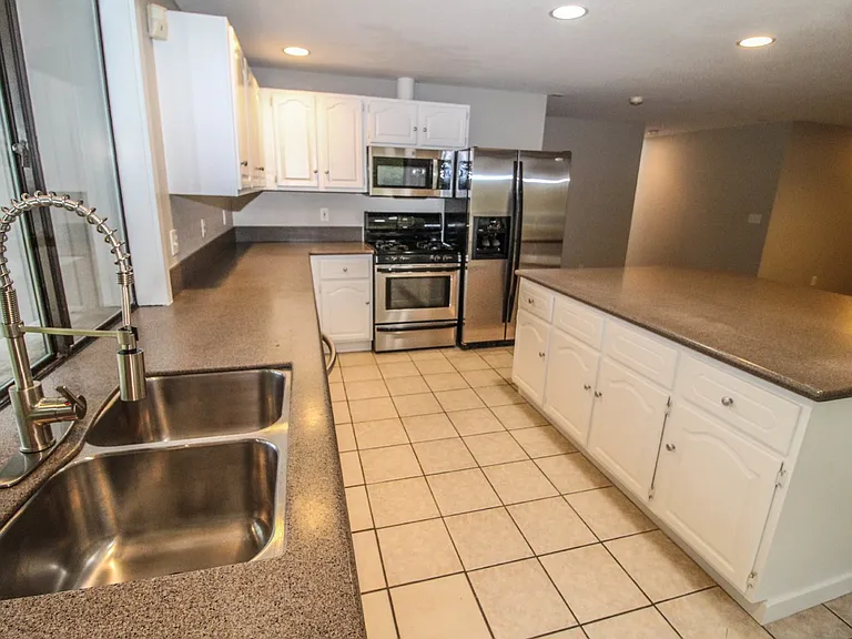 14725 28th Dr SE — Photo 11