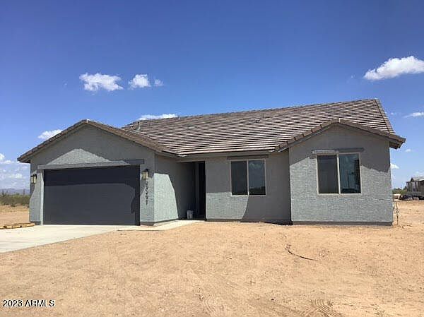 1st image of 29221 N 254TH Avenue