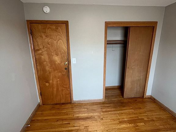4th image of 7708 W National Ave #11