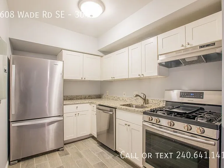 2608 Wade Rd SE #304 — Photo 5