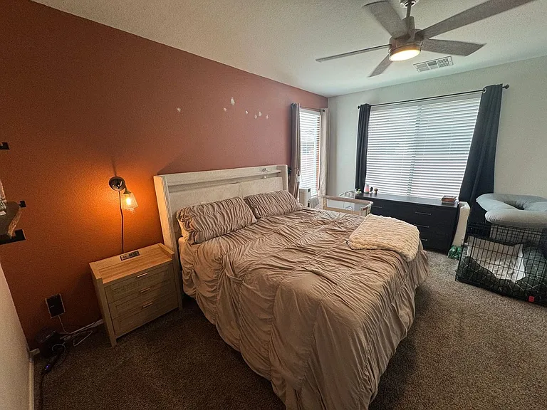 4133 E Cherry Hills Dr — Photo 11