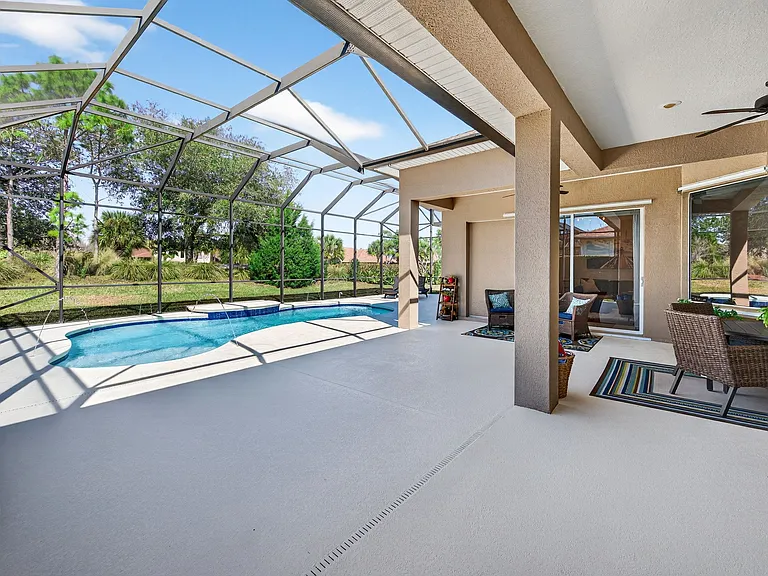 3561 Gatlin Dr — Photo 33