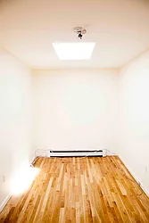 Rented by The Ambassador Realty Group