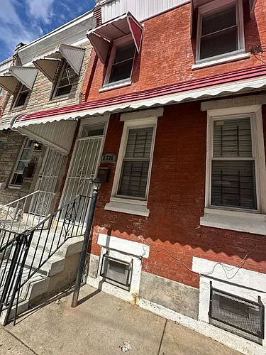 2236 N Bouvier St Photo 1