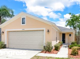 15743 Greyrock Dr, Spring Hill, FL 34610