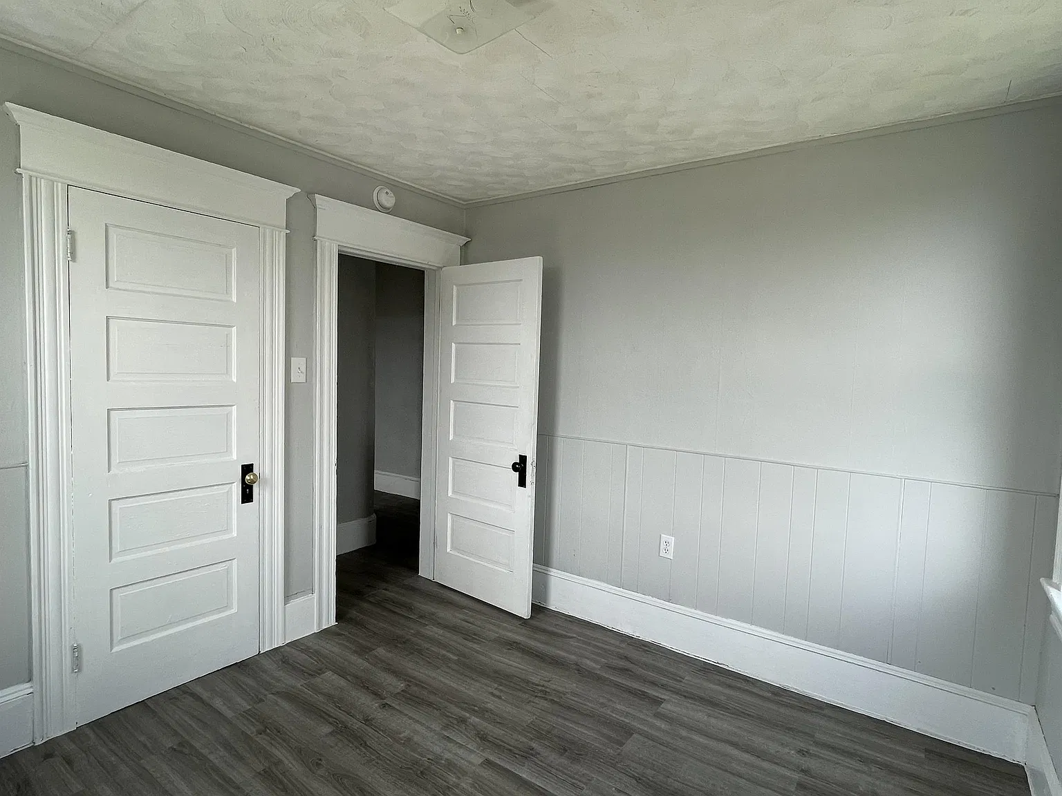 766 Hudson Street - 4 — Photo 4