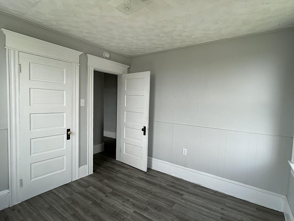 766 Hudson Street 4 766 Hudson St Forest City PA Zillow