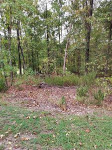 30 Darro Way, Hot Springs Village, AR, 71909