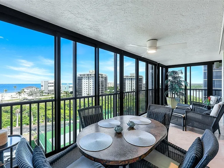 26235 Hickory Blvd #7C — Photo 24