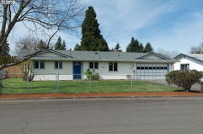 1st image of 7800 NE 103rd Ave