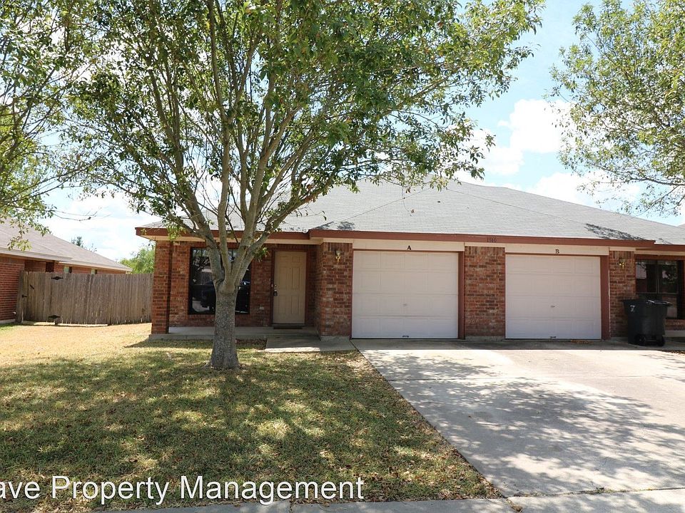1st image of 1510 Nicholas Cir APT B
