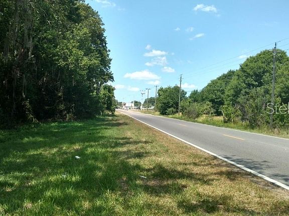 5th image of 12275 County Road 675