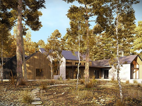 5th image of 7317 Ranch Oaks Trl