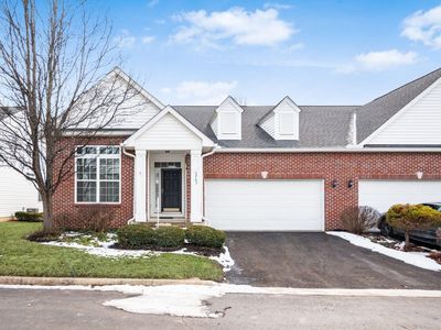 3267 Belstead Dr, Grove City, OH, 43123