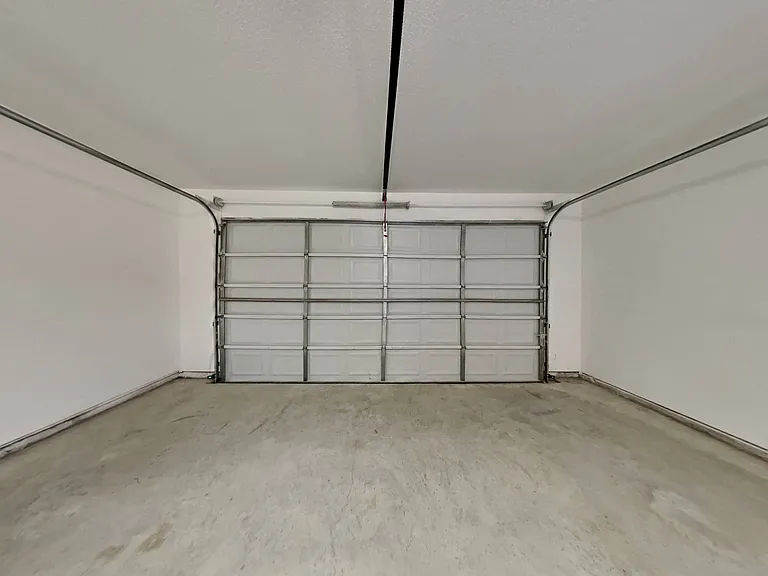 Willow Crossing Townhomes — Photo 37