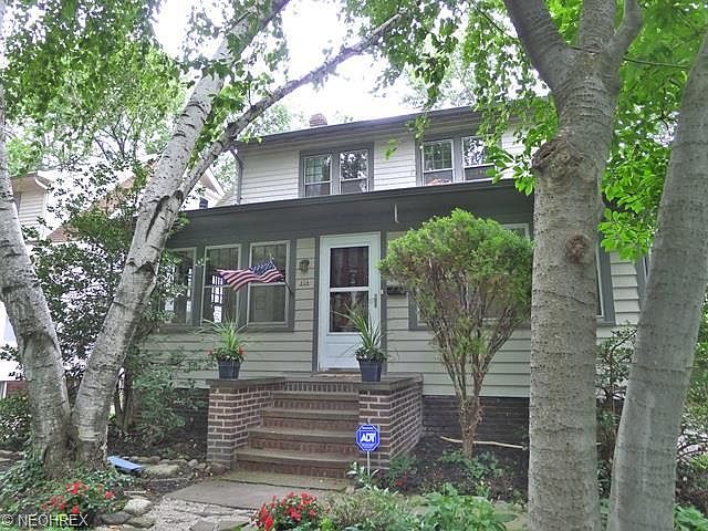 1st image of 359 Dalwood Dr