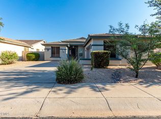 948 E Scorpio Pl, Chandler, AZ 85249