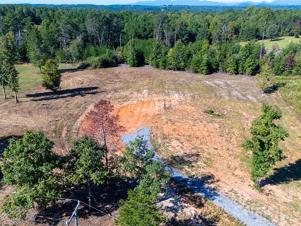 1st image of LOT 2 Poors Ford Rd
