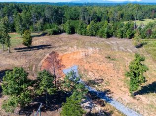 LOT 2 Poors Ford Rd, Rutherfordton, NC 28139